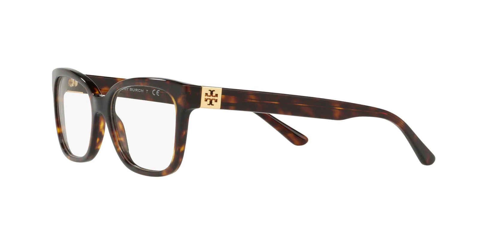 Tory Burch 2084 Eyeglasses - view 31